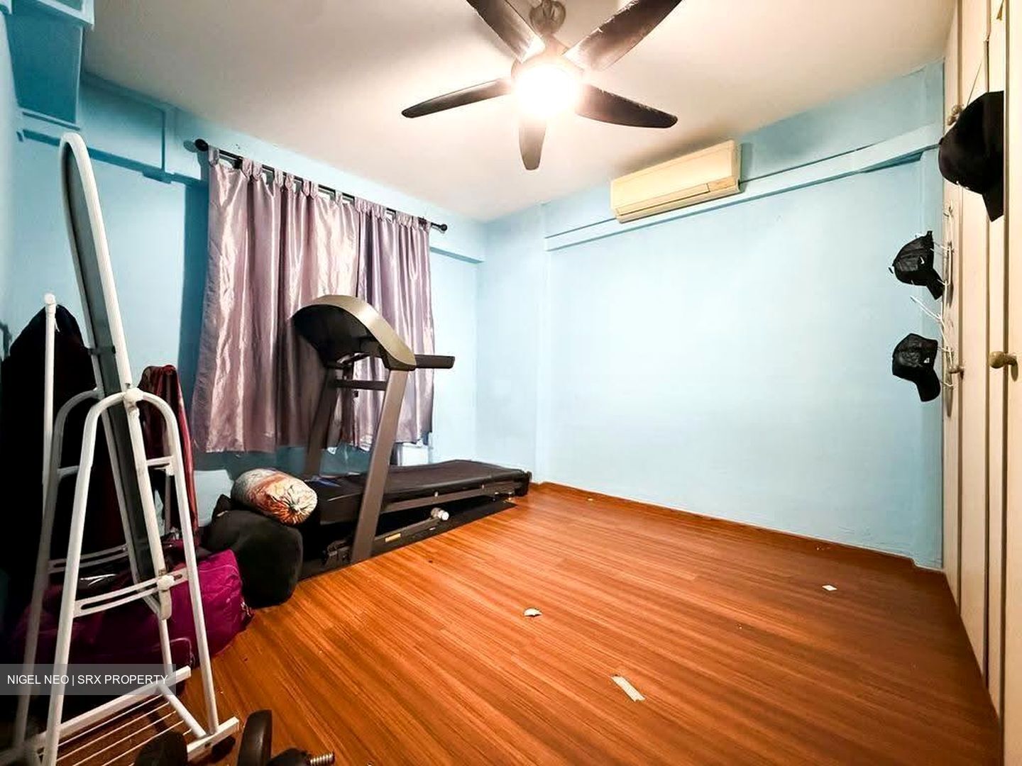 Blk 36 Ansar Garden (Bedok), HDB 3 Rooms #609630291